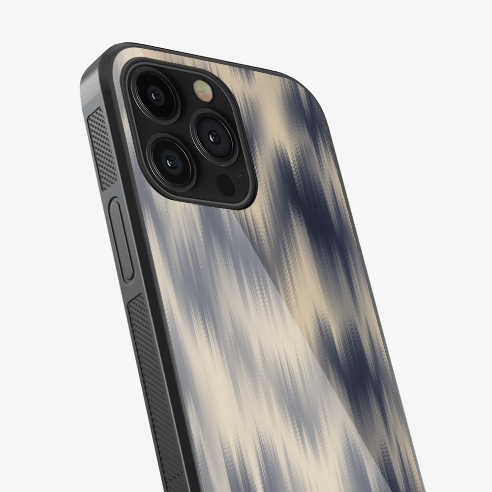 Avalanche Phone Case