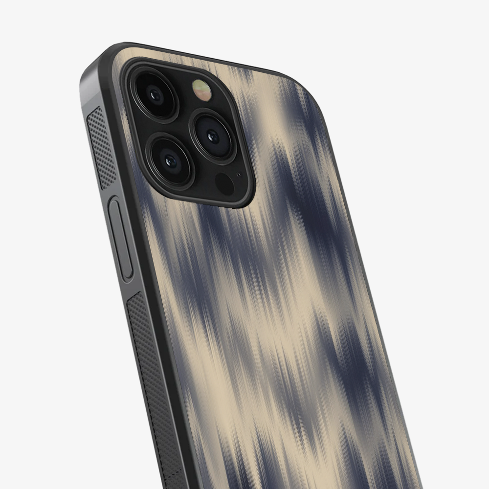 Avalanche Phone Case