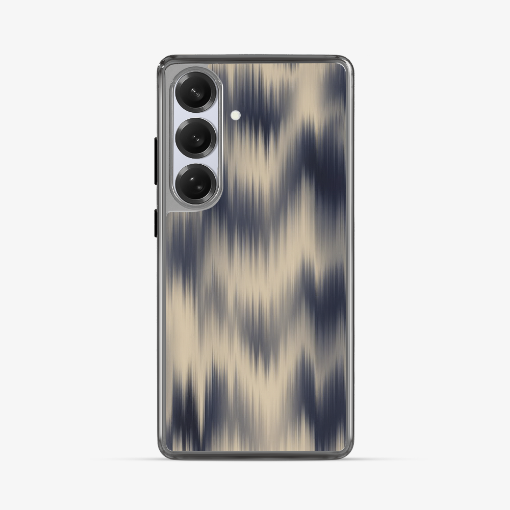 Avalanche Stride 2.0 Case