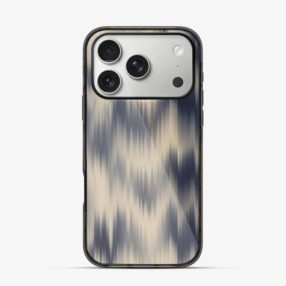 Avalanche iPhone 17 Pro Case