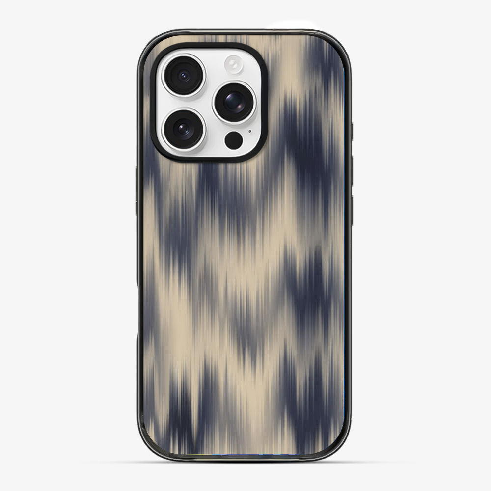 Avalanche Phone Case Hard 2.0 Case