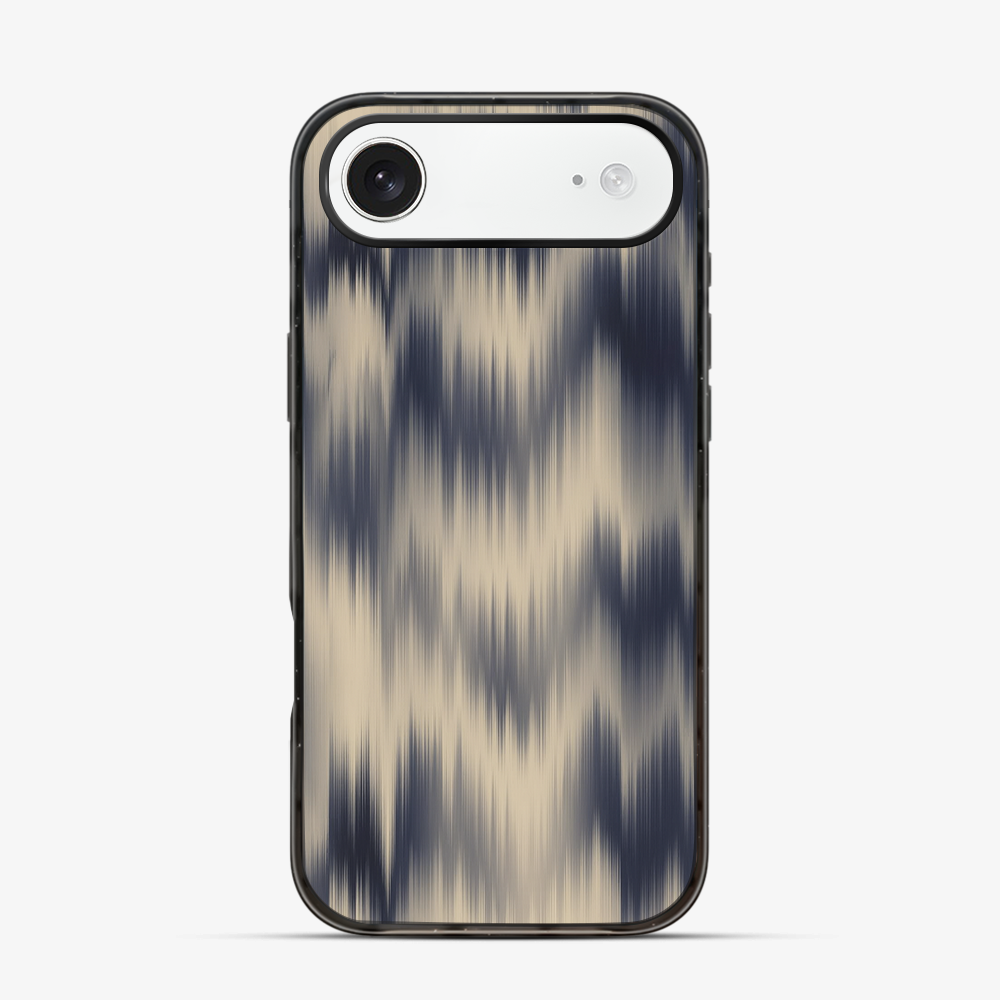 Avalanche iPhone Air Case