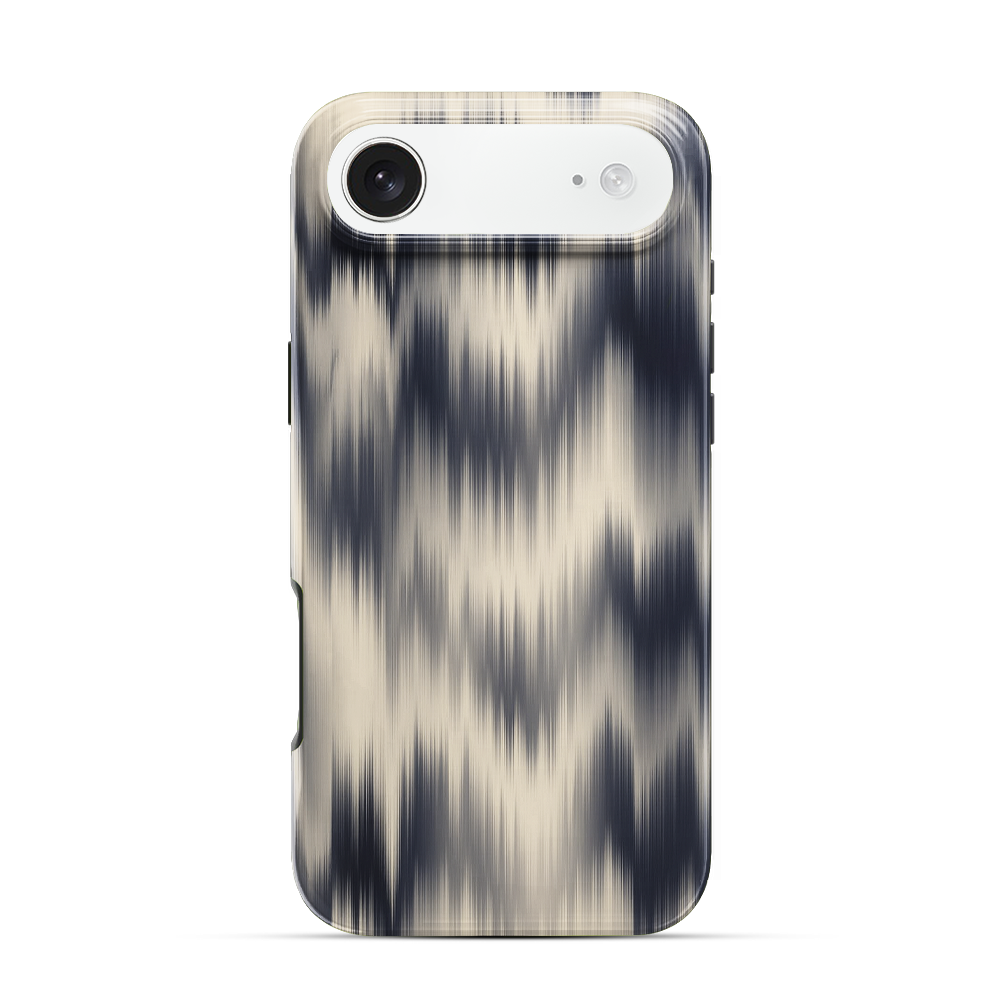 Avalanche iPhone Air Case