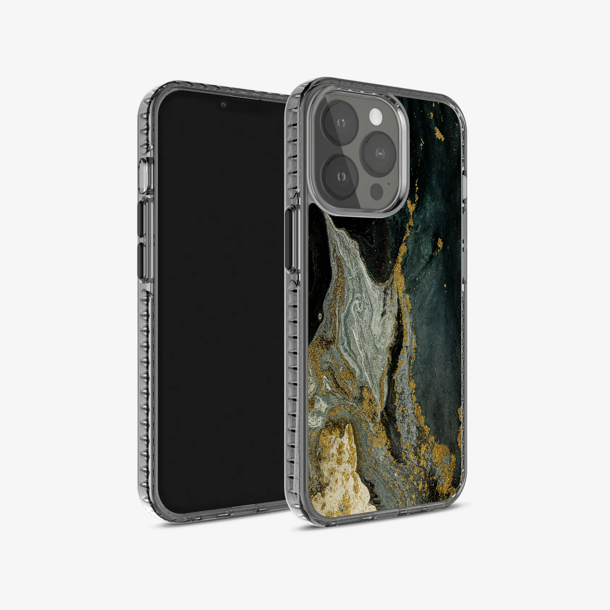 Northen Lights Phone Case