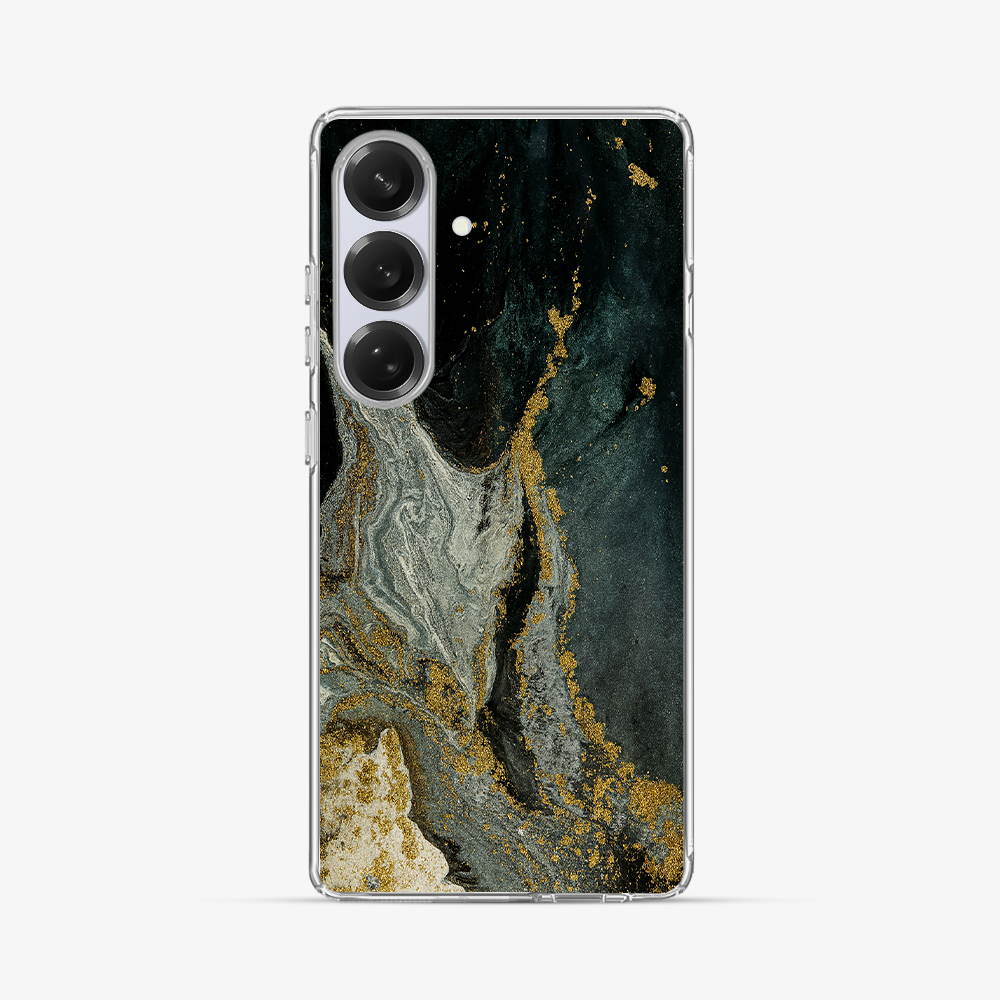 Northen Lights Samsung Phone Case Hard 2.0 Case