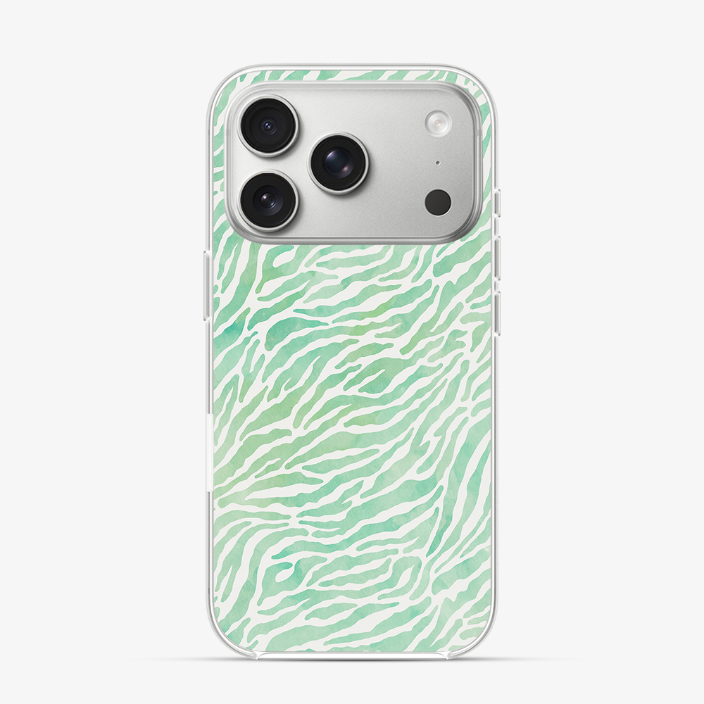 Free Spirit iPhone 17 Pro Case