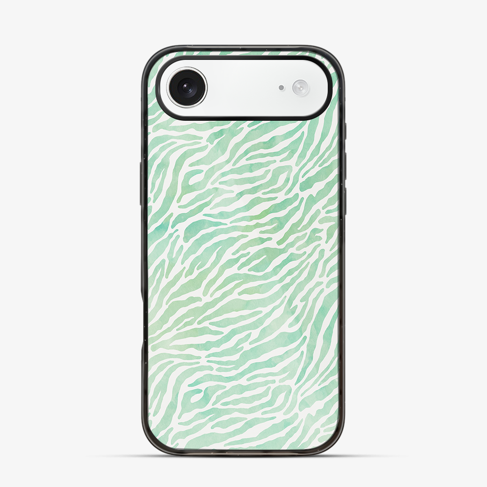 Free Spirit iPhone Air Case
