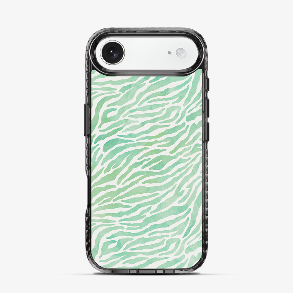 Free Spirit iPhone Air Case