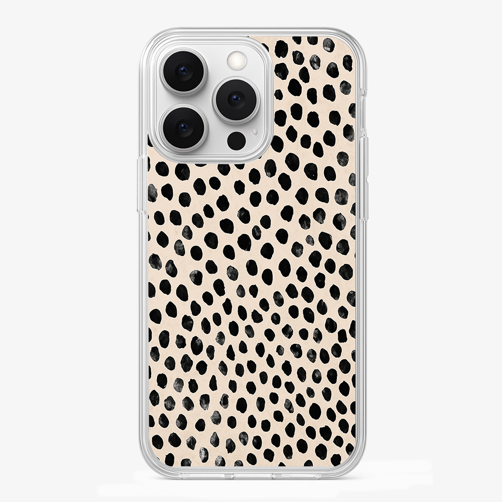 Player Phone Case Glass Case