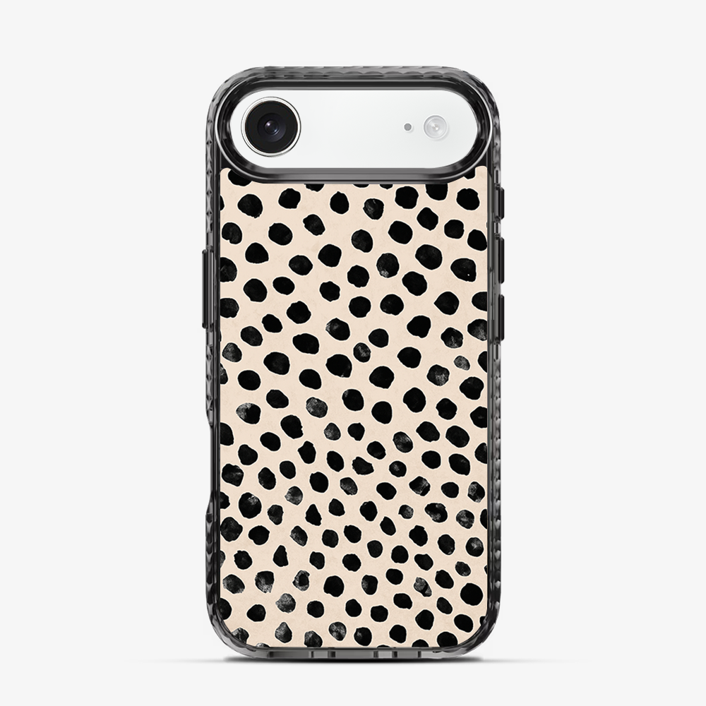 Player iPhone Air Case