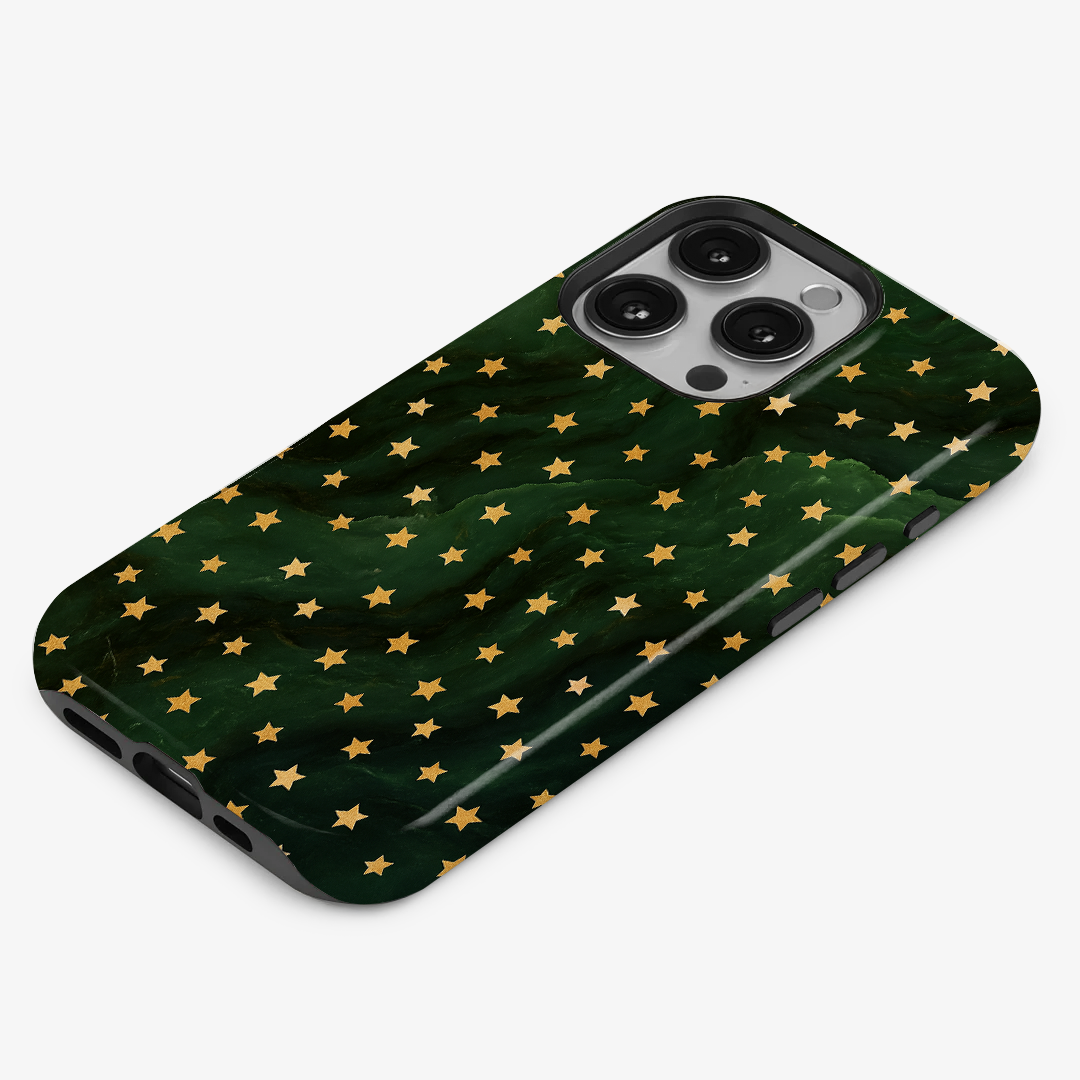 Prience Charming Armoured Phone Case