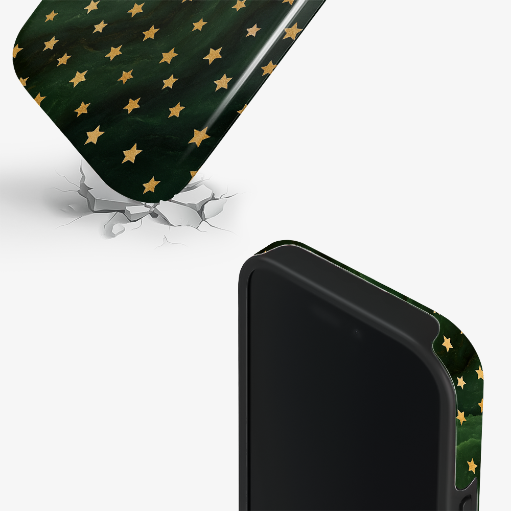 Prience Charming Armoured Phone Case
