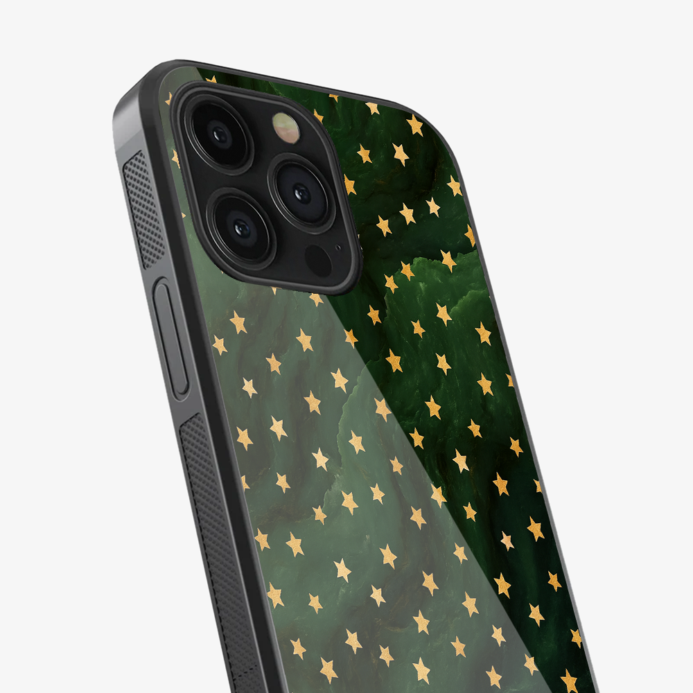Prience Charming Phone Case