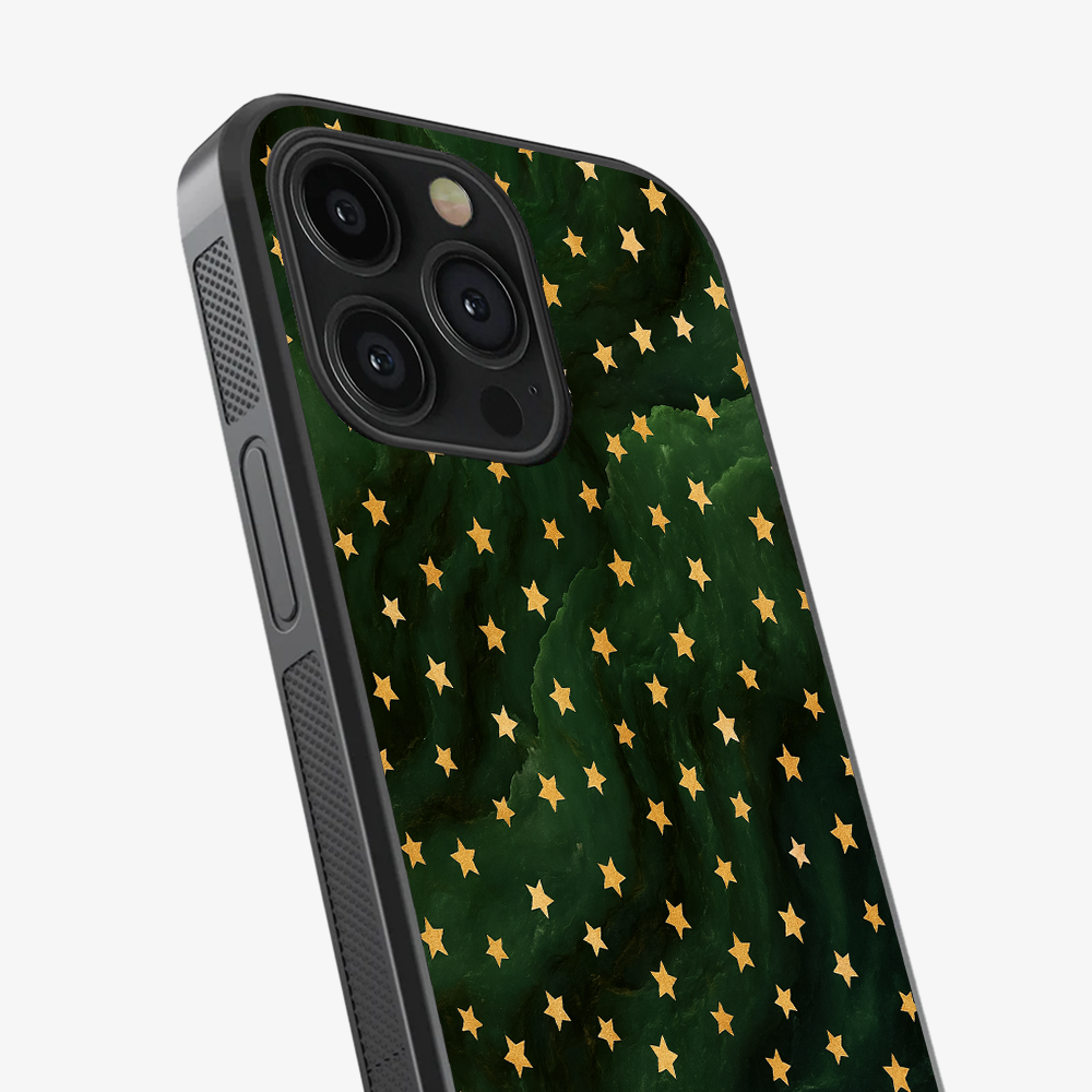 Prience Charming Phone Case