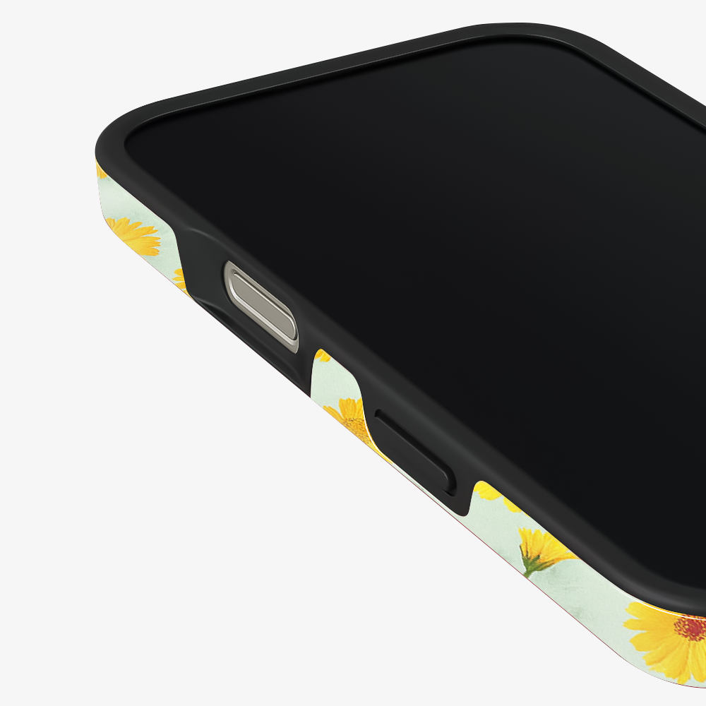 Sanctuary Of Love Armoured Phone Case