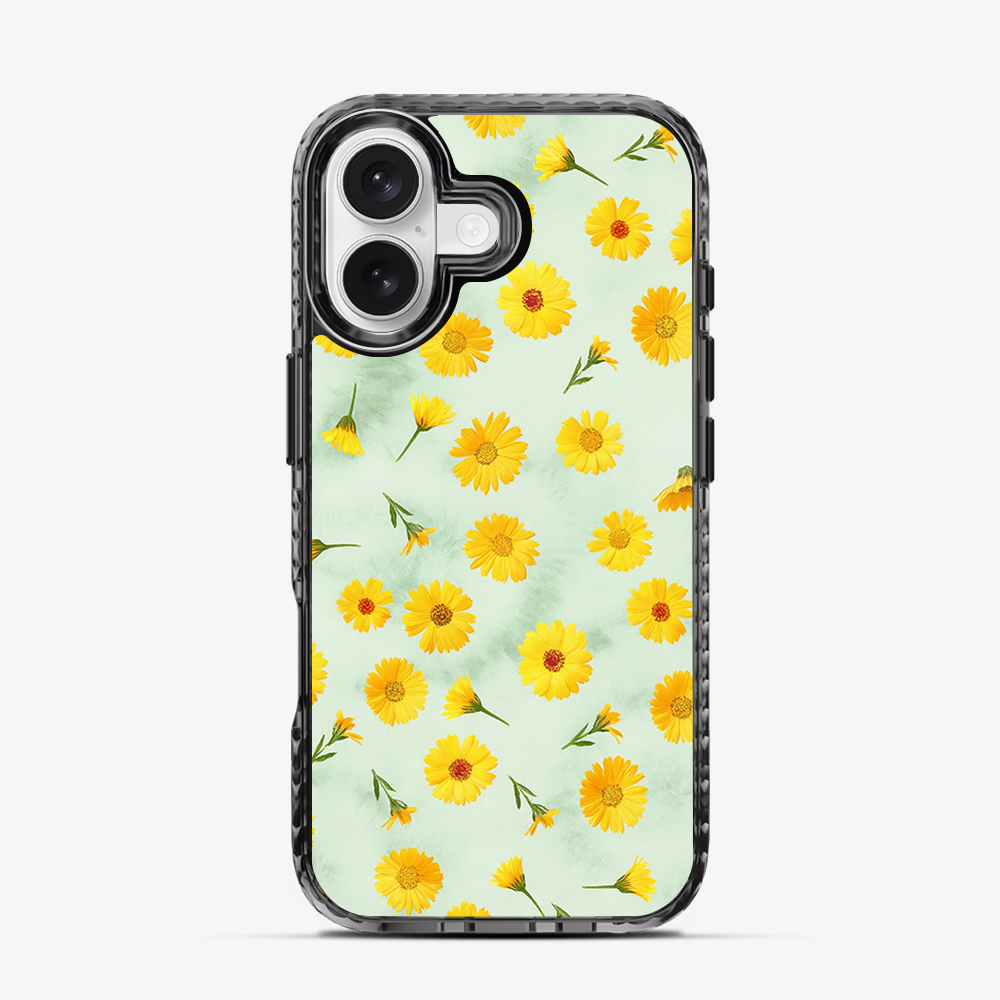 Sanctuary Of Love iPhone 16 Case