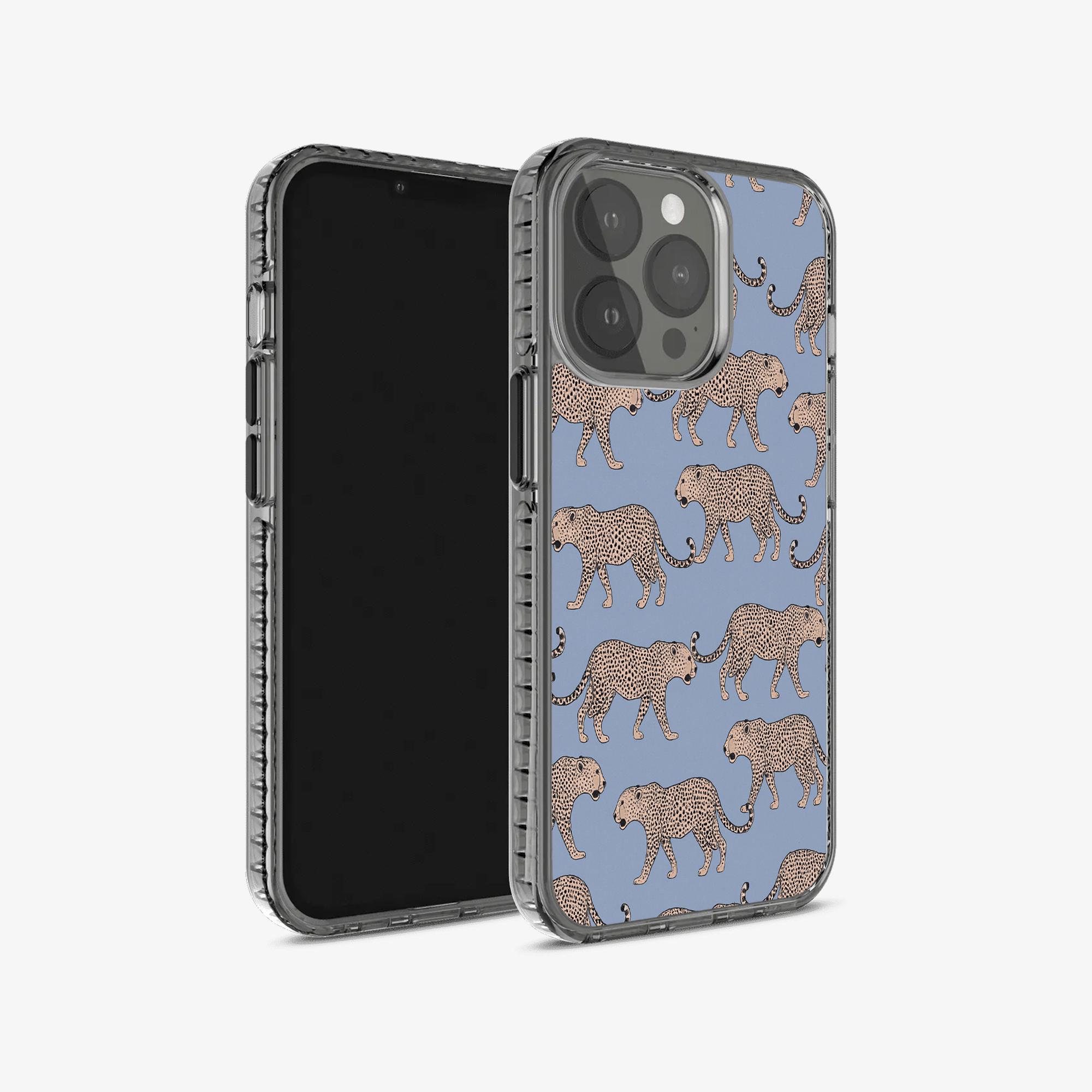 Tourist Trap Stride 2.0 Case