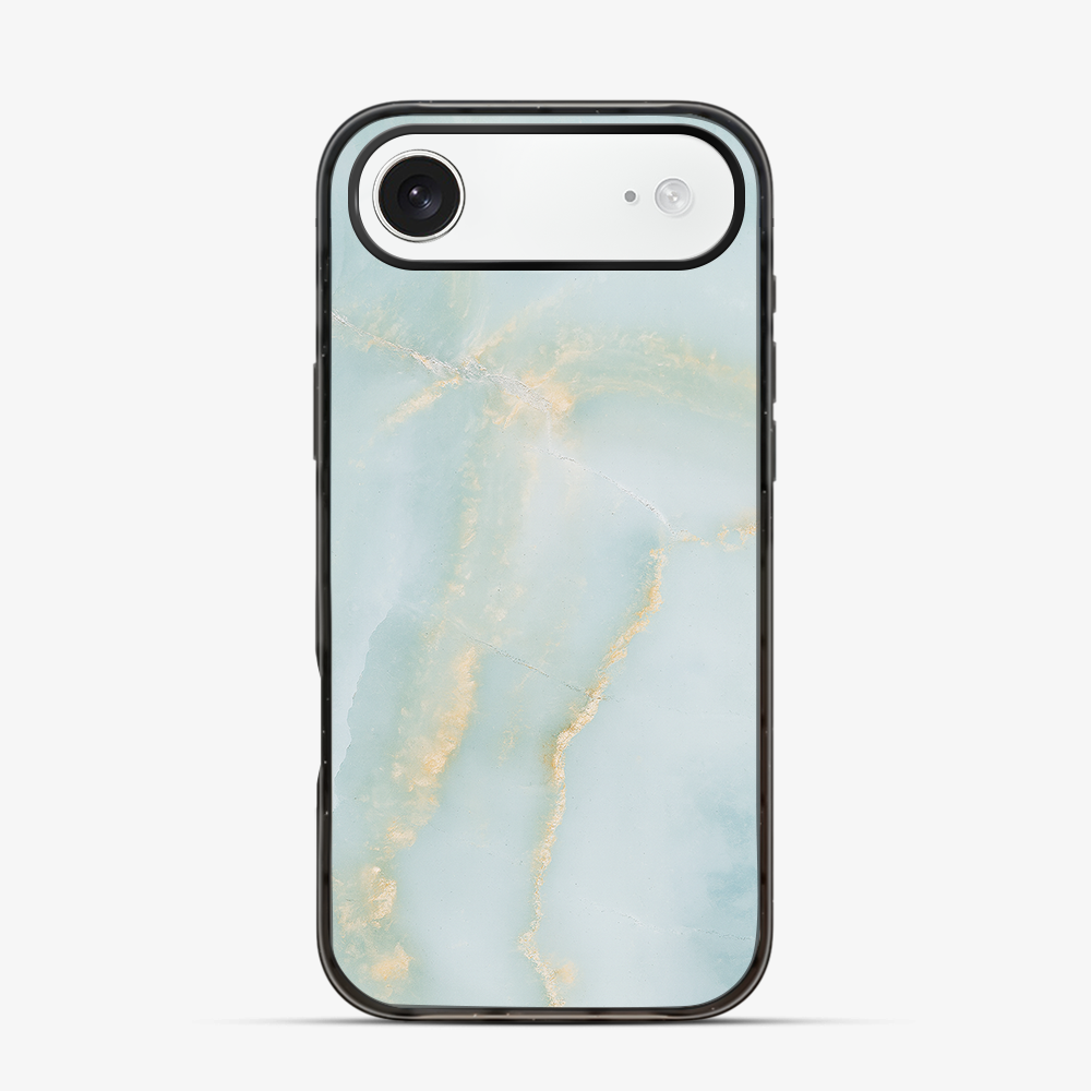 Sea Salt iPhone Air Case