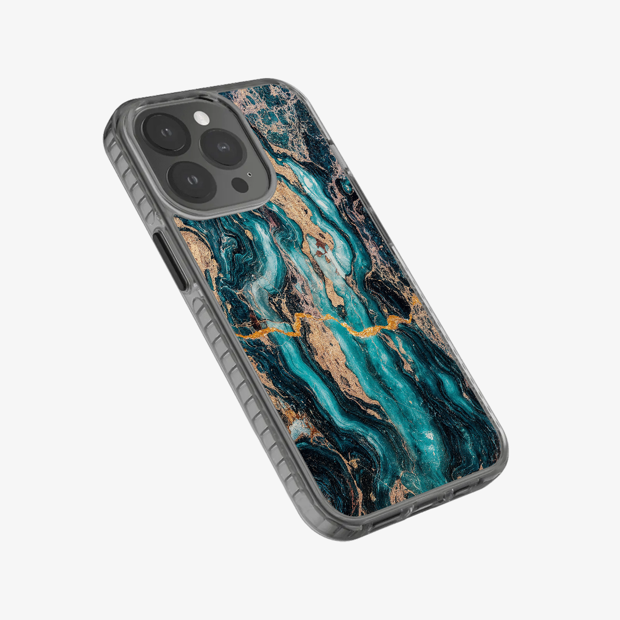 Mystic River Stride 2.0 Case