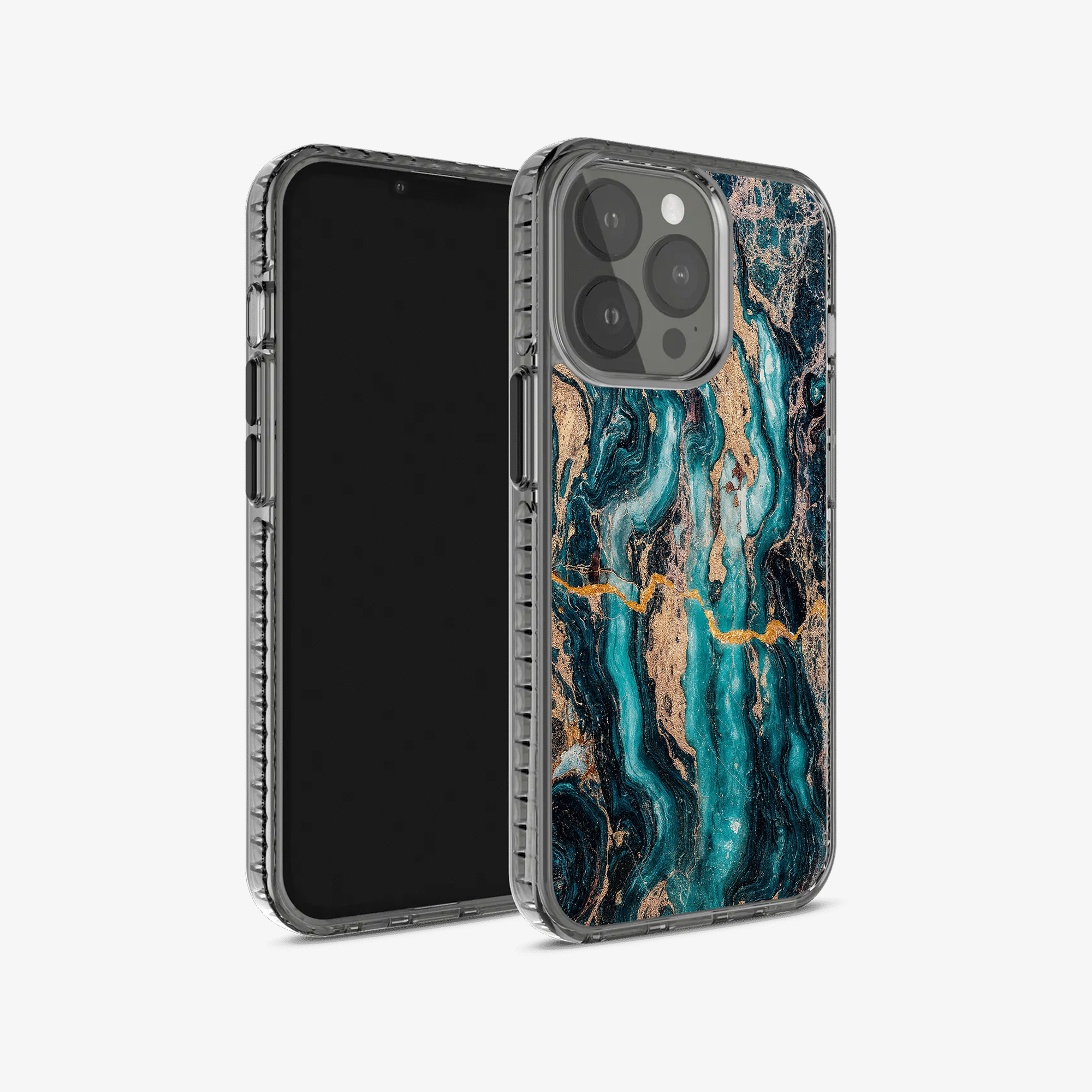 Mystic River Phone Case