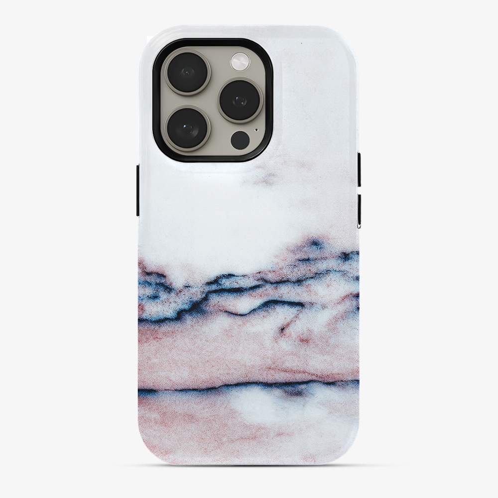 Bubble Gum Armoured Phone Case