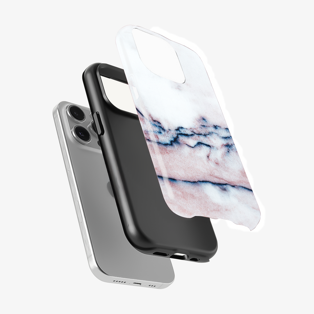 Bubble Gum Armoured Phone Case