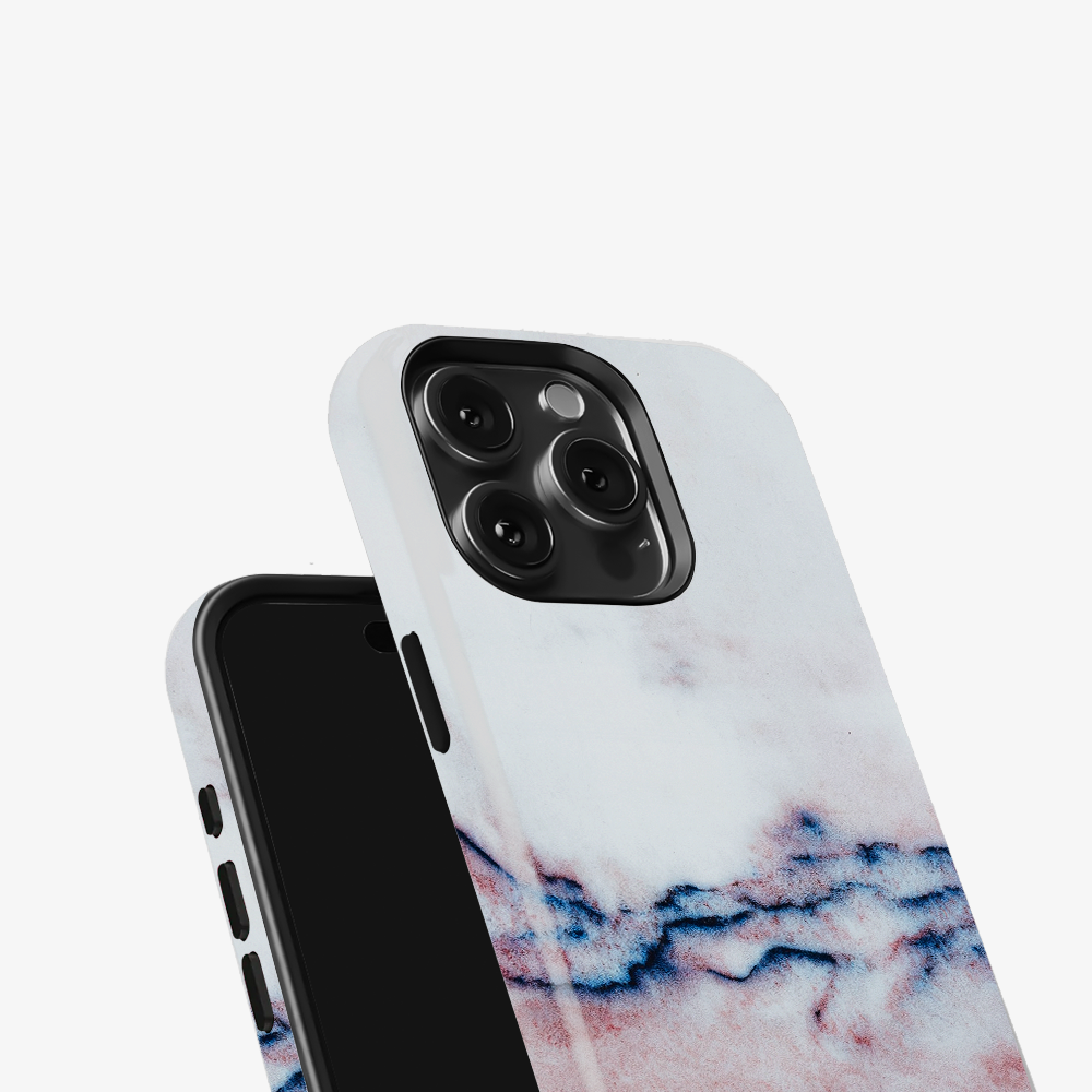 Bubble Gum Armoured Phone Case