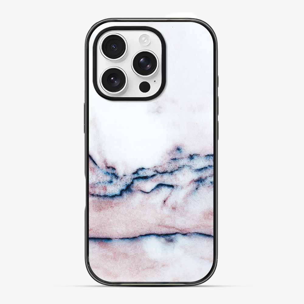 Bubble Gum Phone Case