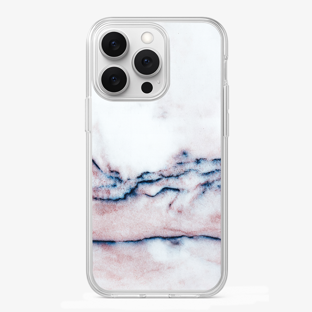 Bubble Gum Phone Case Glass Case