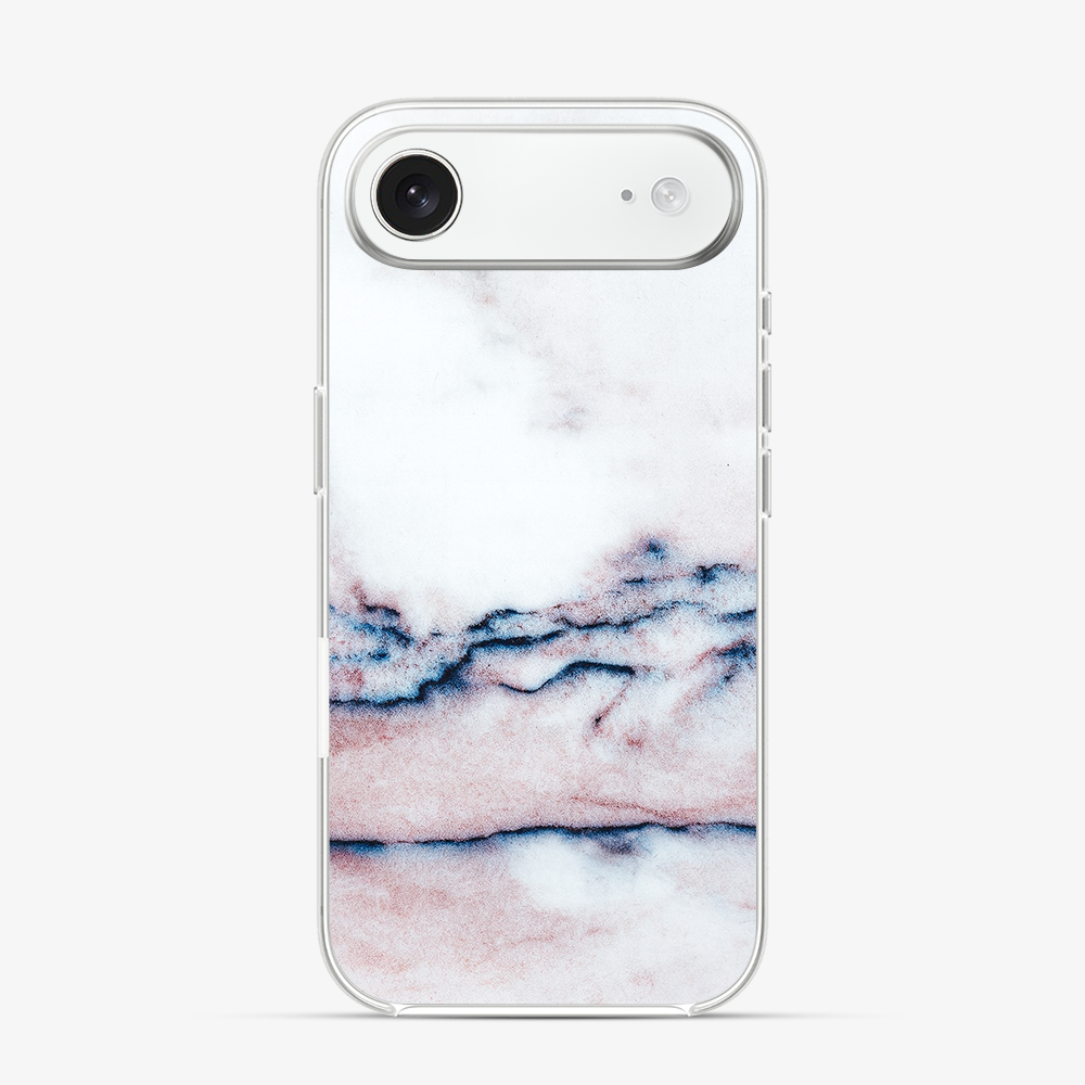 Bubble Gum iPhone Air Case