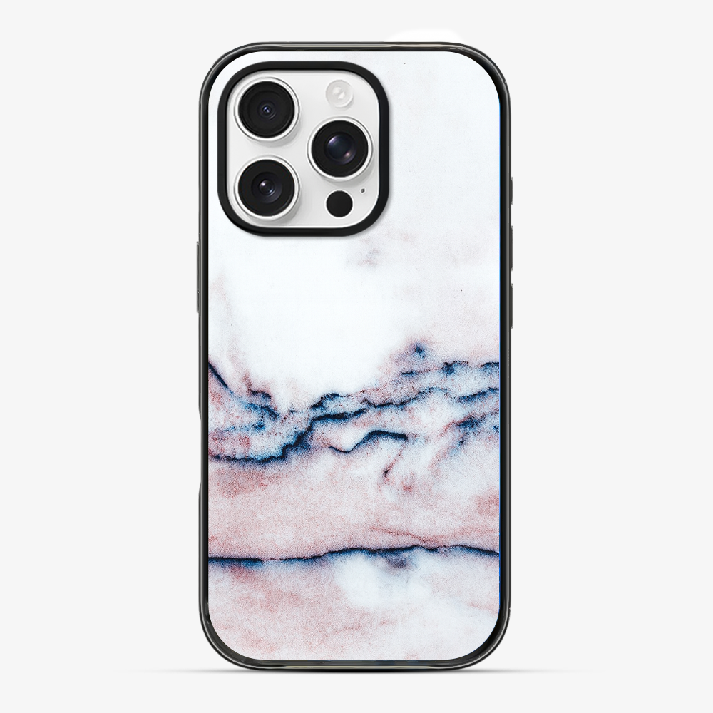 Bubble Gum Phone Case Hard 2.0 Case