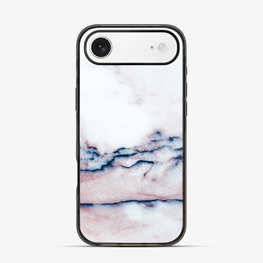 Bubble Gum iPhone Air Case