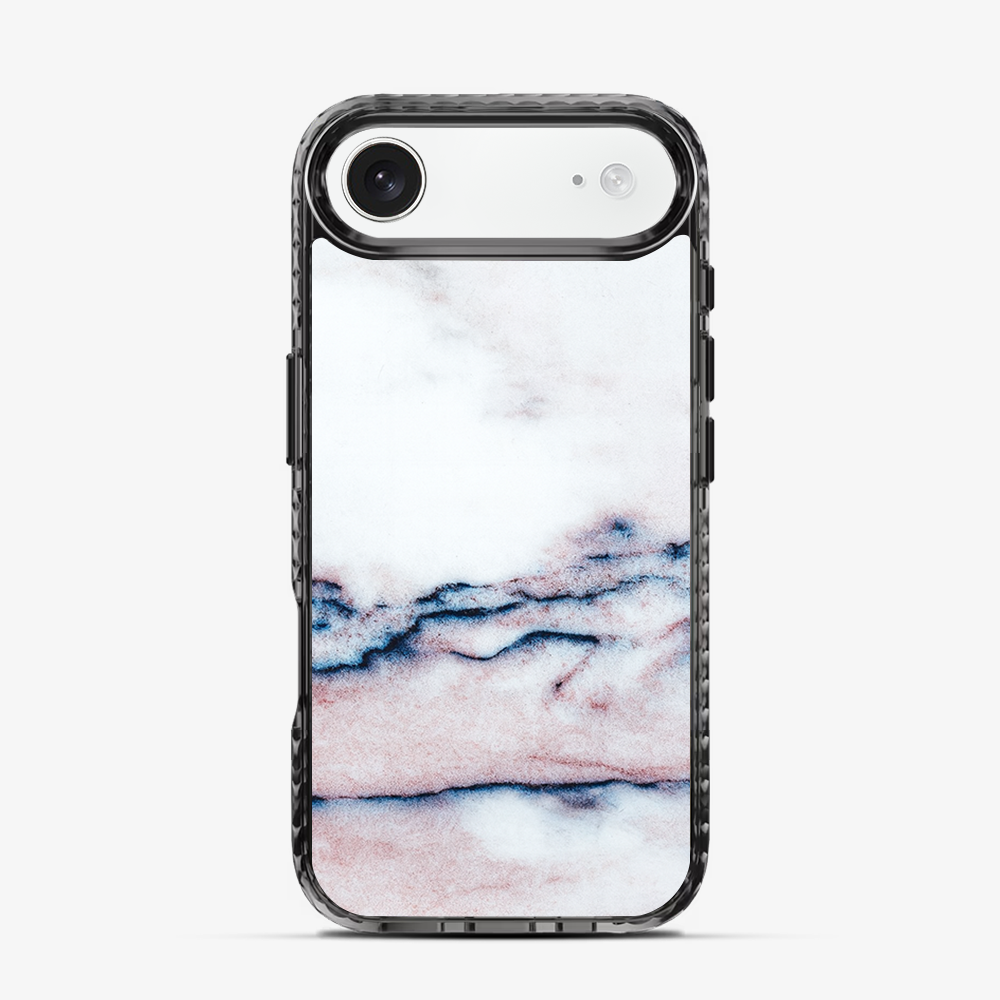 Bubble Gum iPhone Air Case