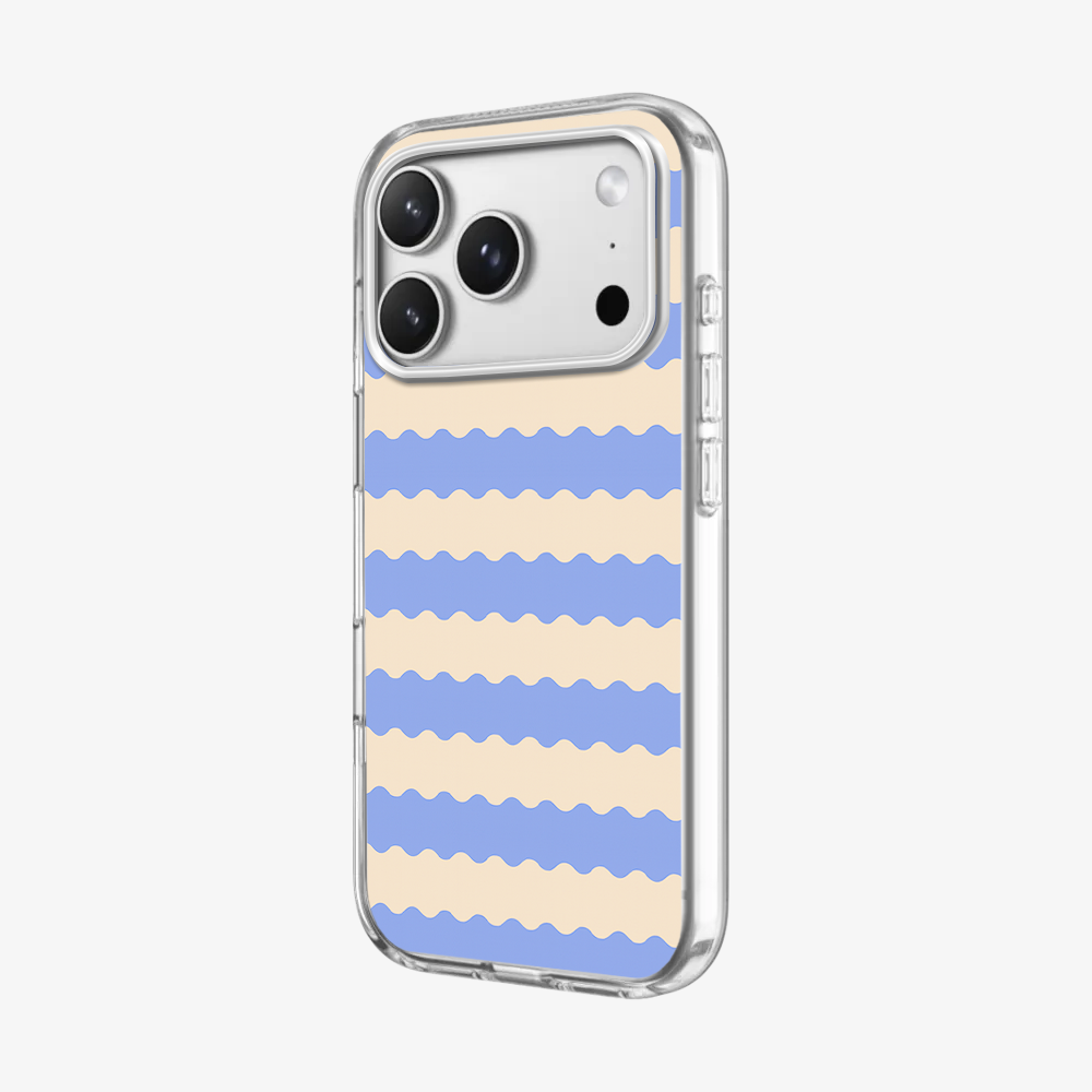 Splash Phone Case
