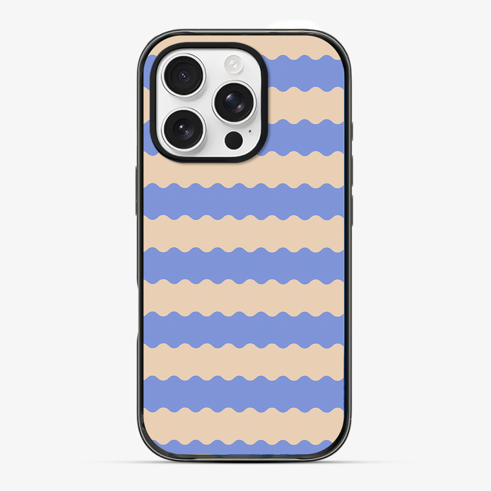 Splash Phone Case Hard 2.0 Case