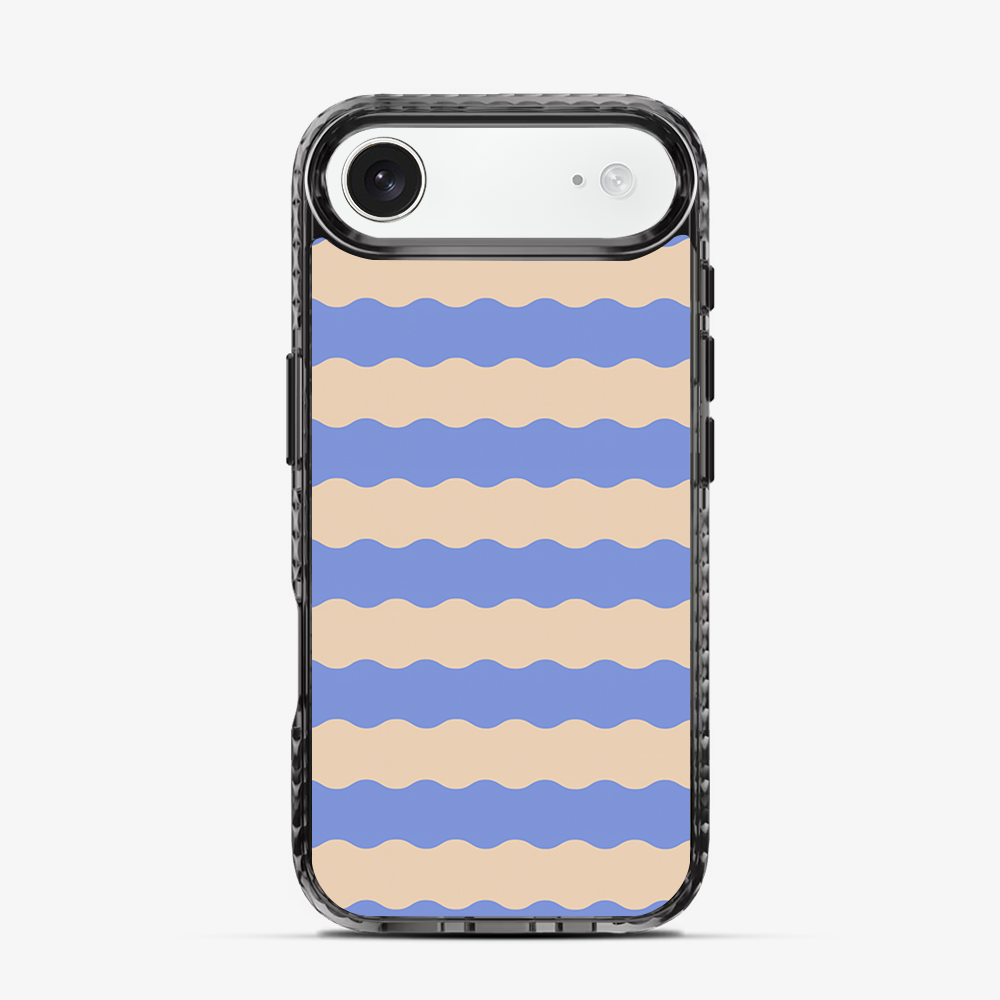 Splash iPhone Air Case