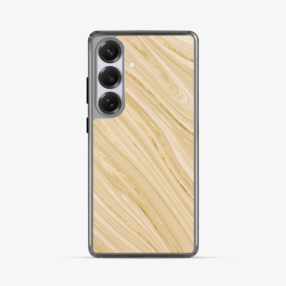 Full Glam Stride 2.0 Case