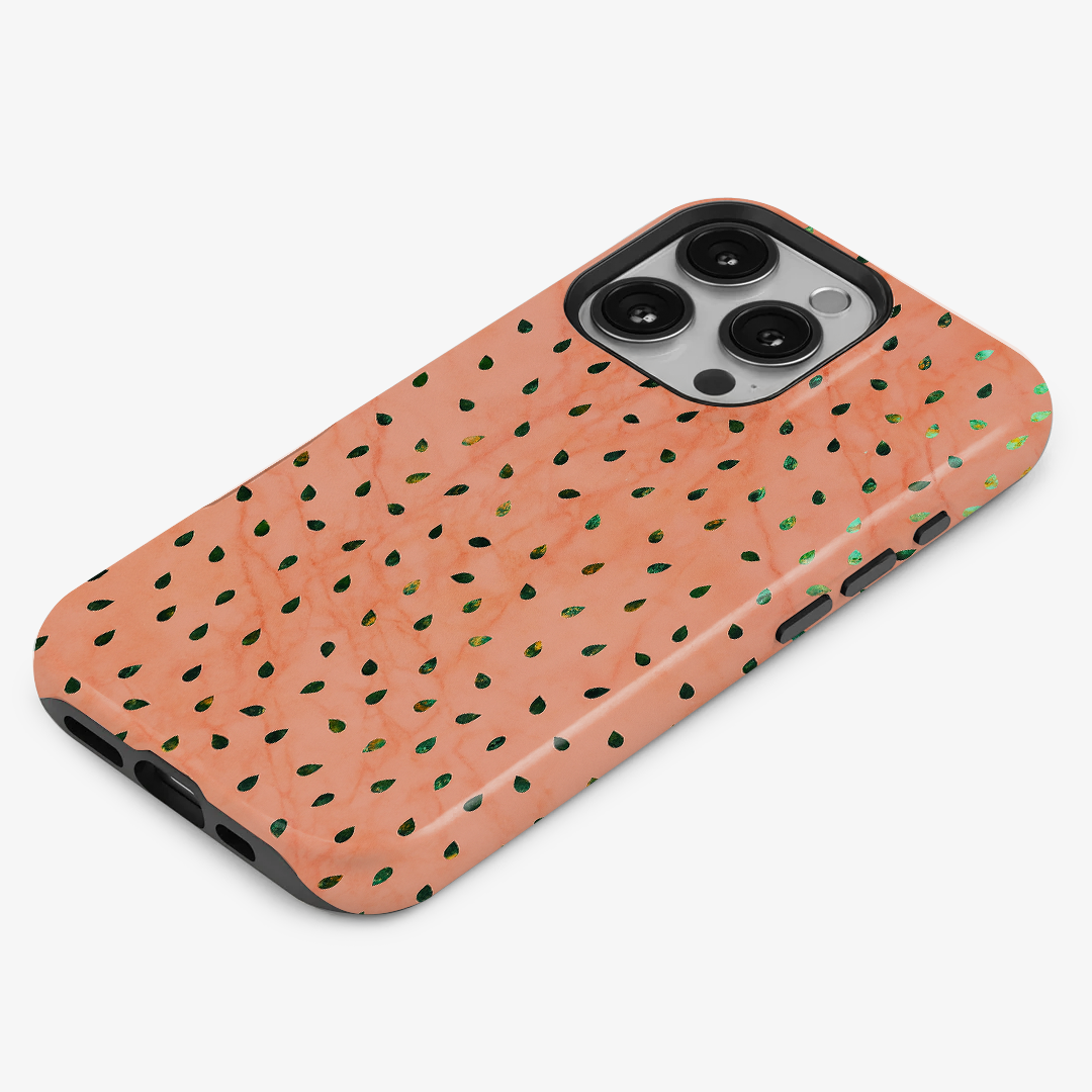 Watermelon Shake Armoured Phone Case
