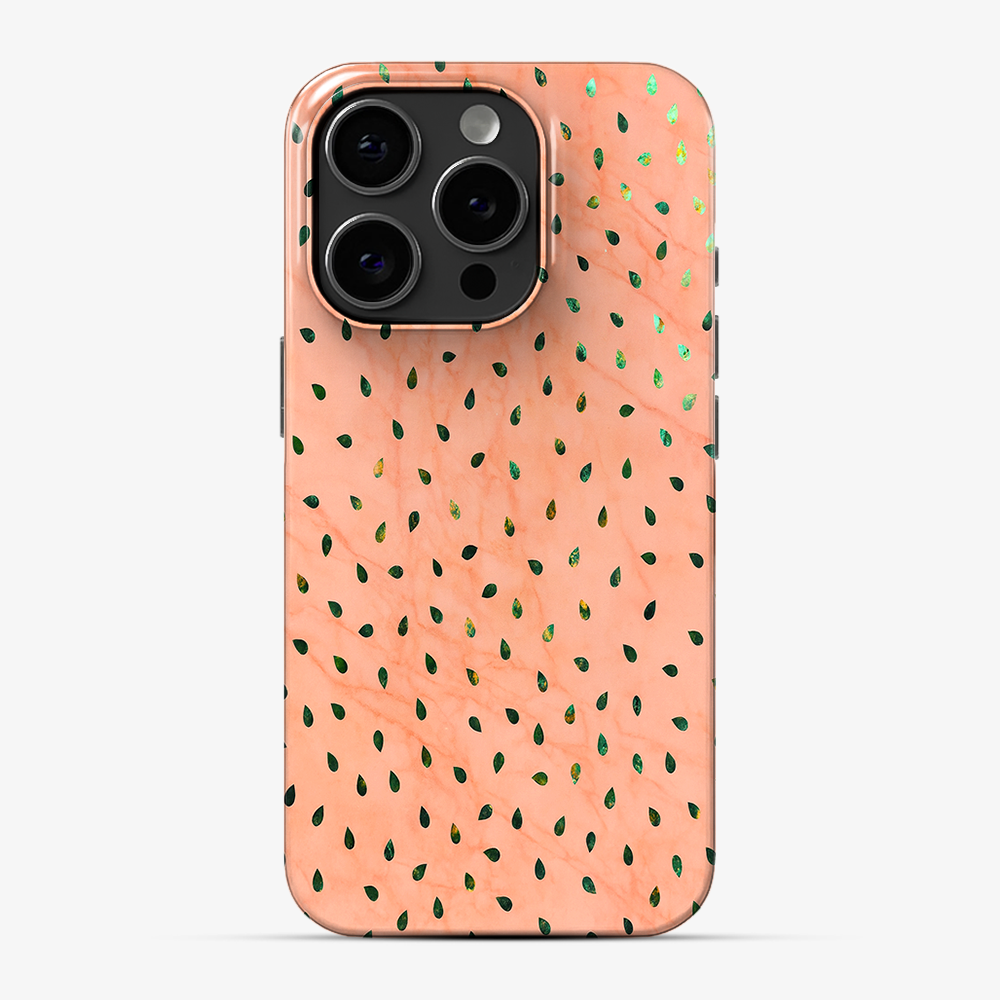 Watermelon Shake Phone Case
