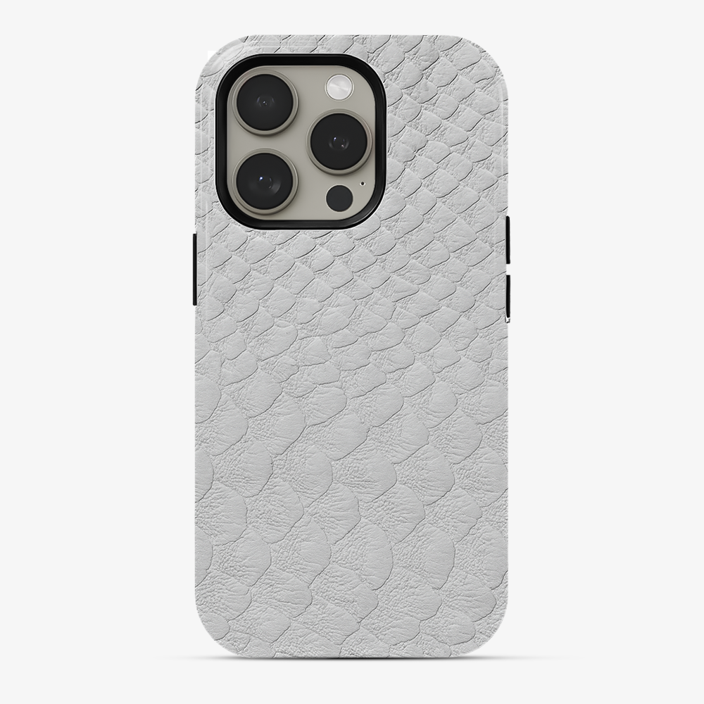 Glacial Desert Armoured Phone Case