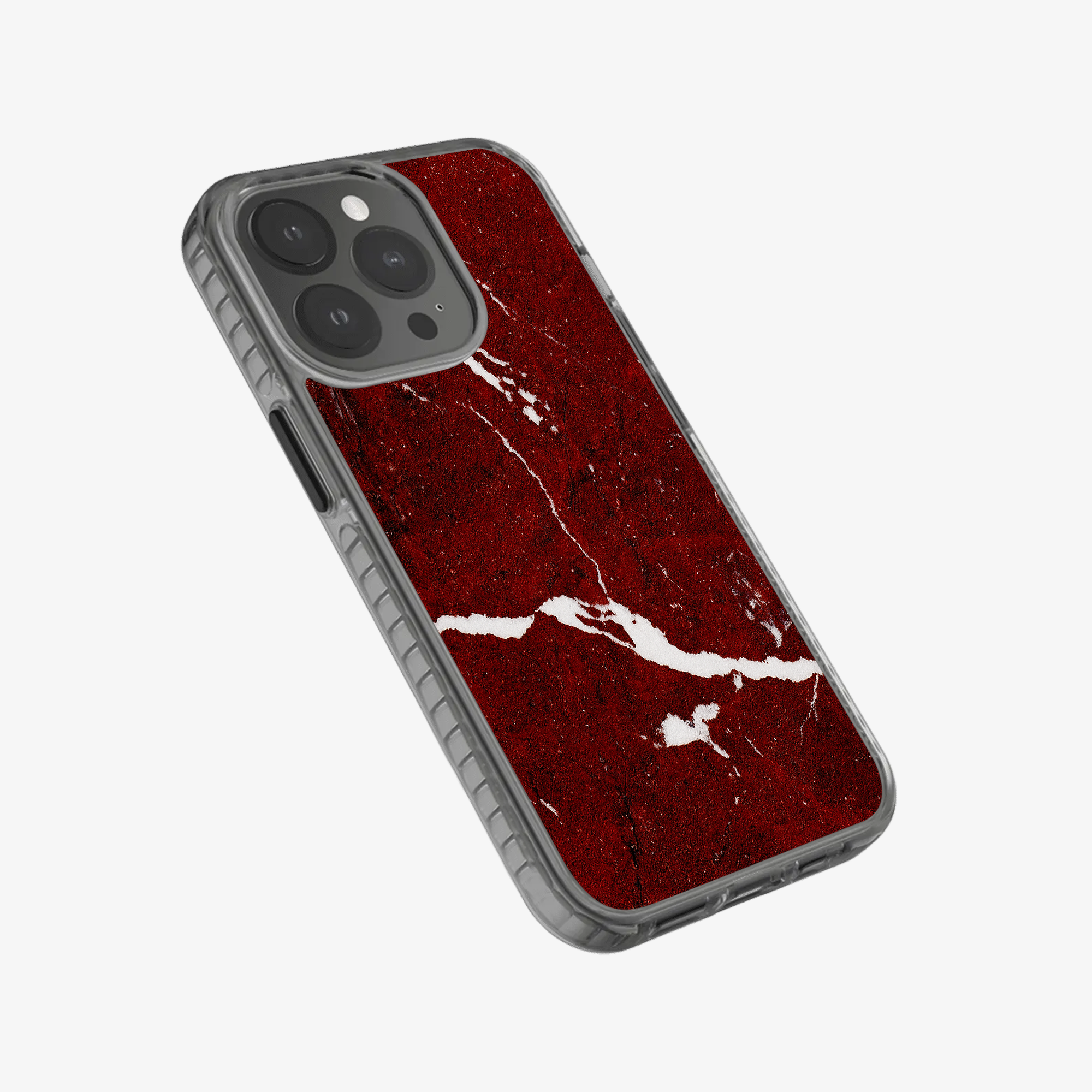 Iconic Rubby Stride 2.0 Case