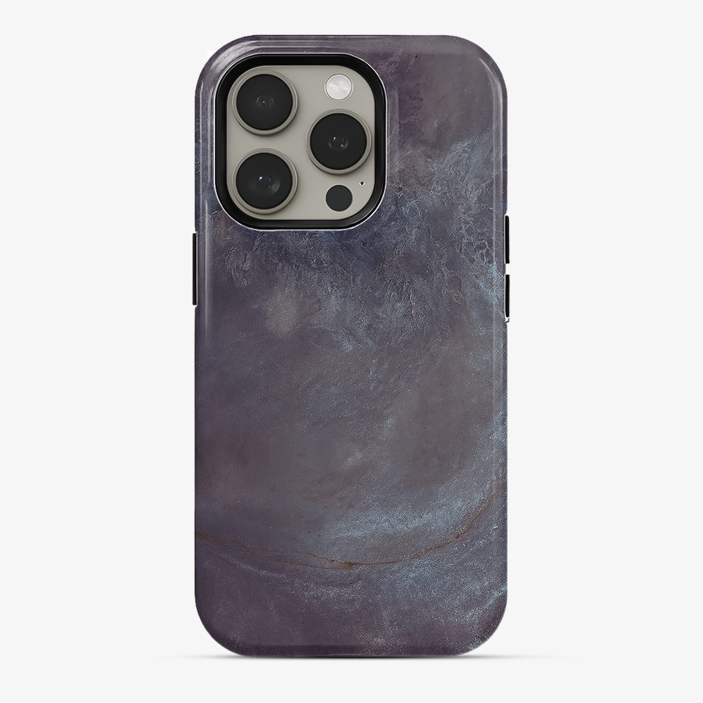 Side Effect Armoured Phone Case