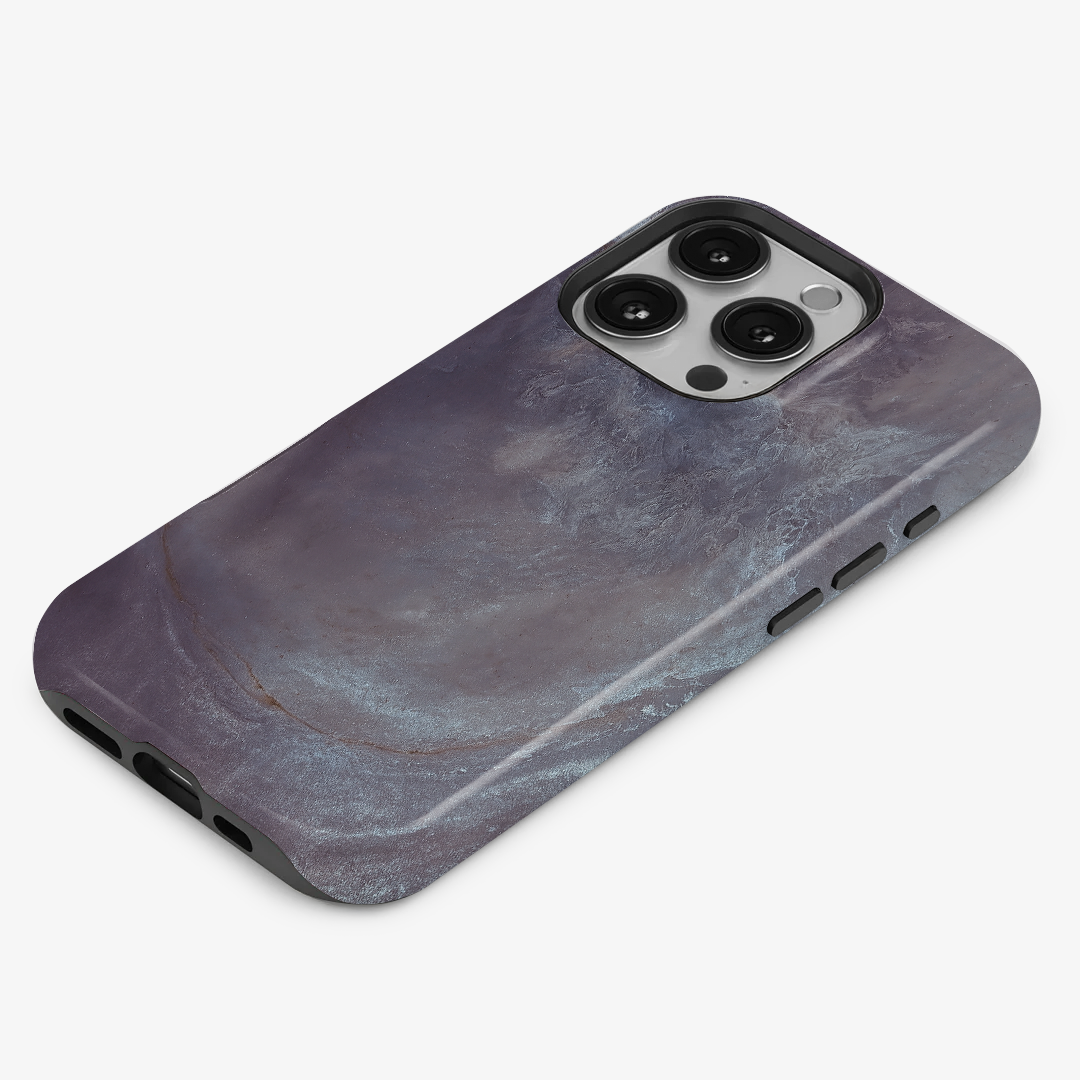Side Effect Armoured Phone Case
