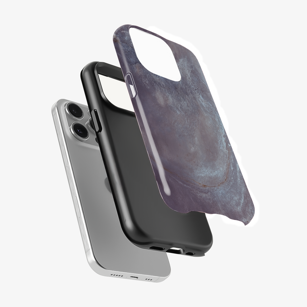 Side Effect Armoured Phone Case