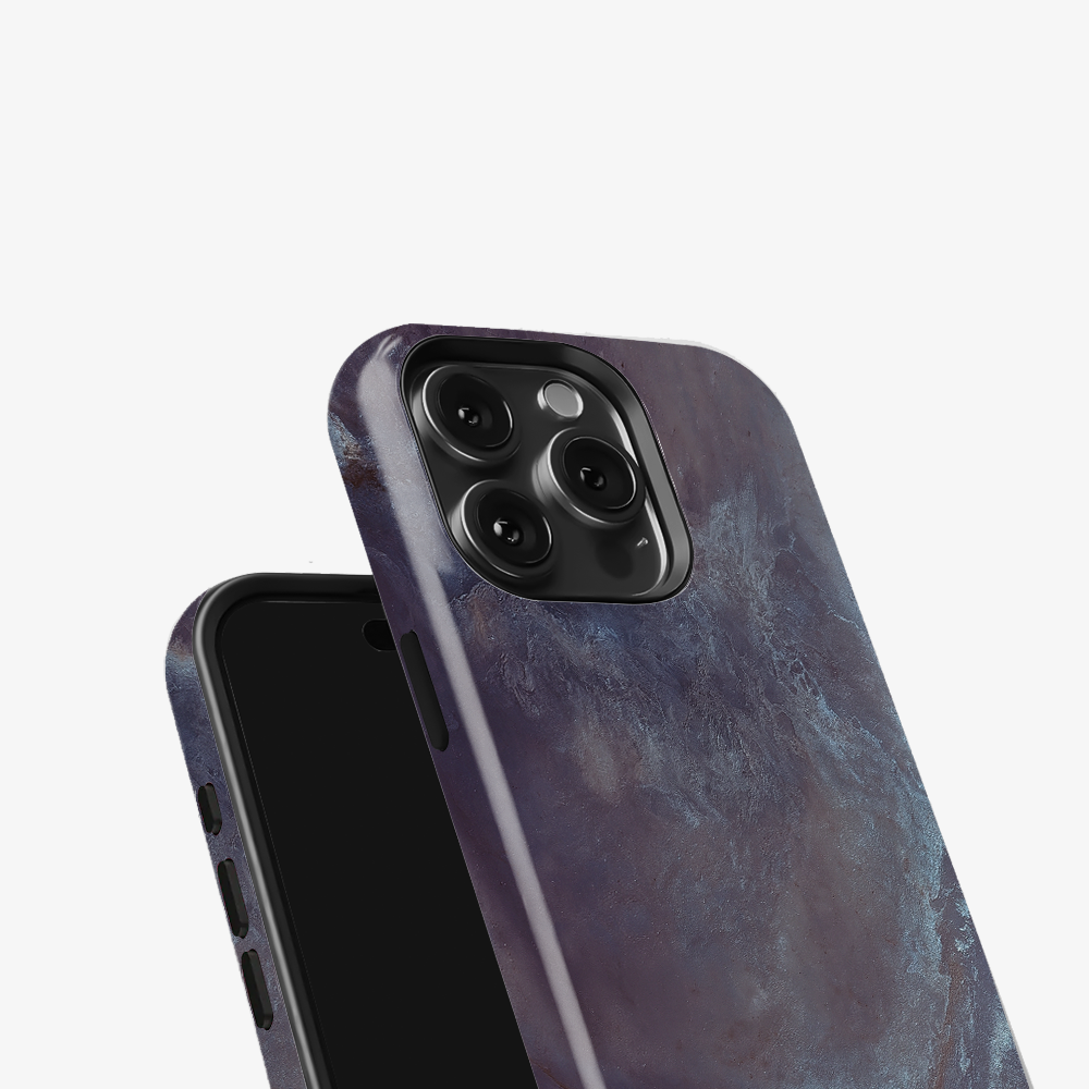 Side Effect Armoured Phone Case