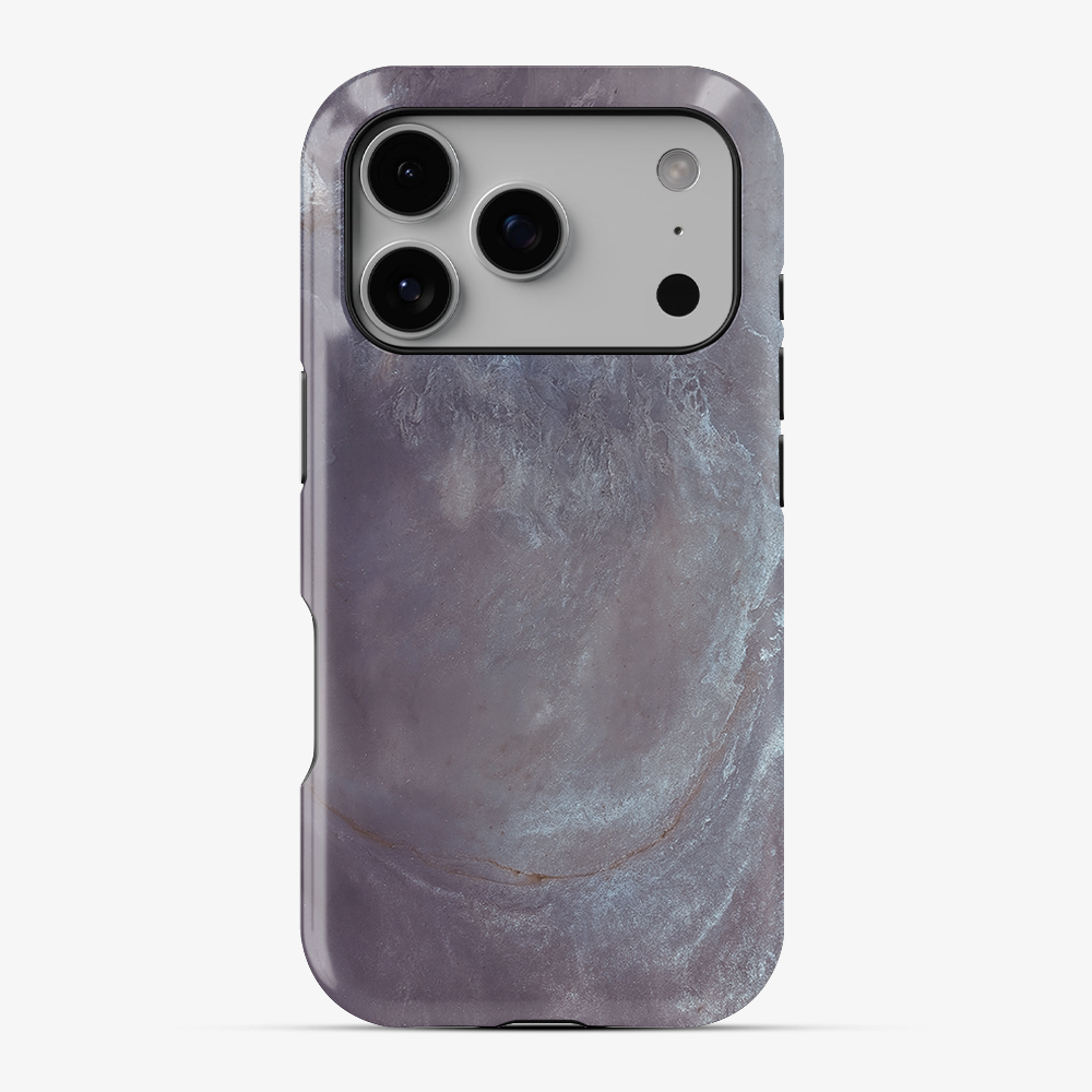 Side Effect Phone Case