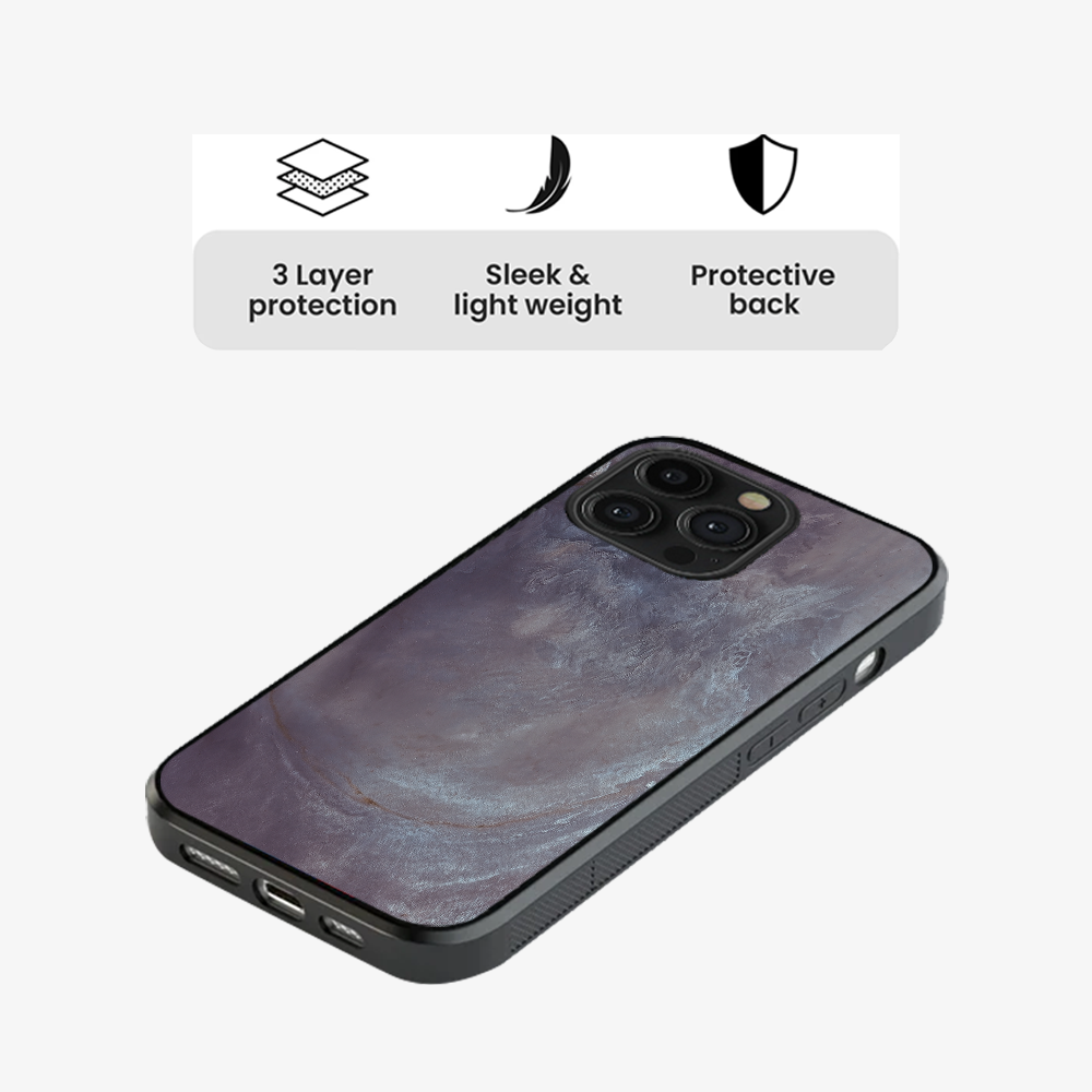 Side Effect Phone Case