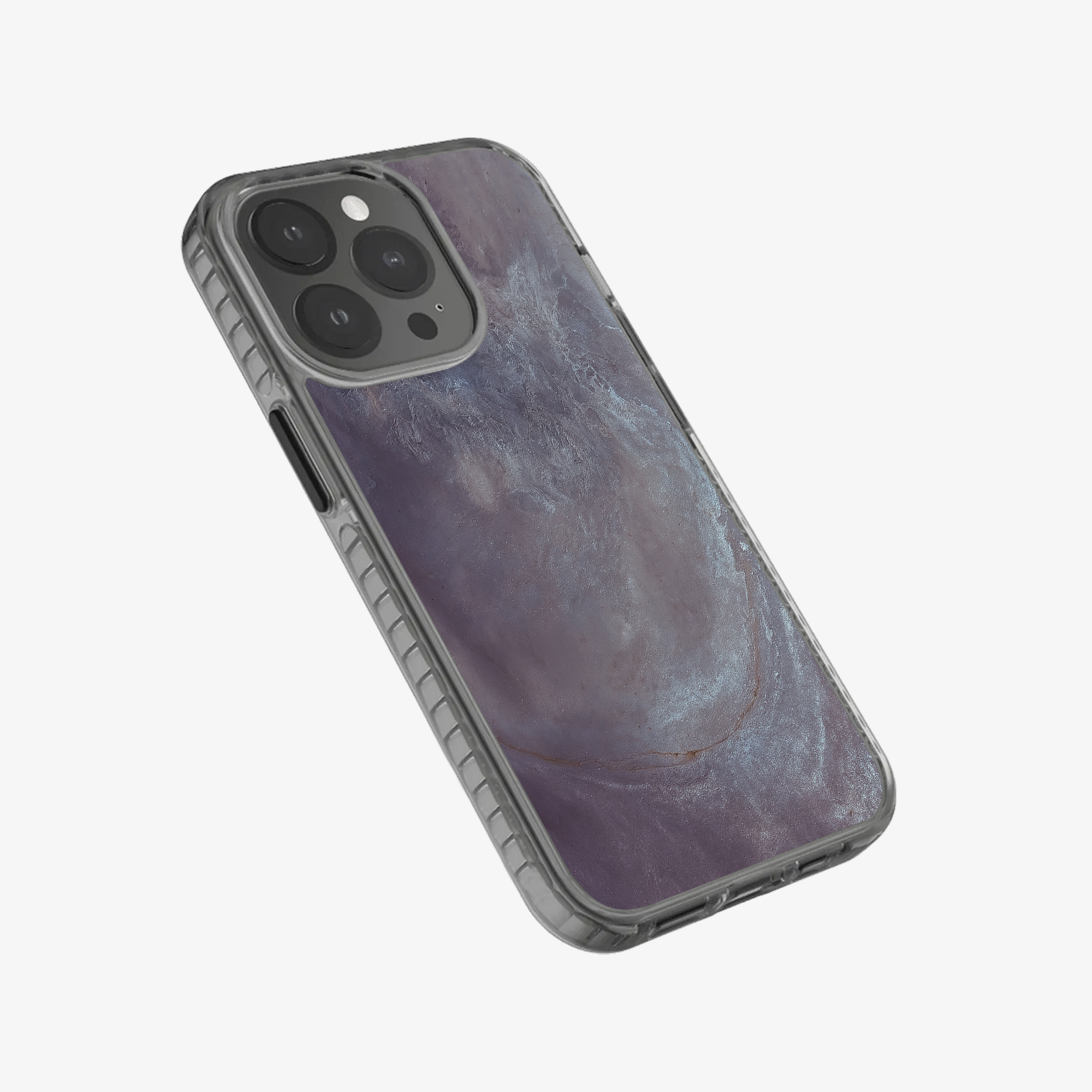 Side Effect Stride 2.0 Case