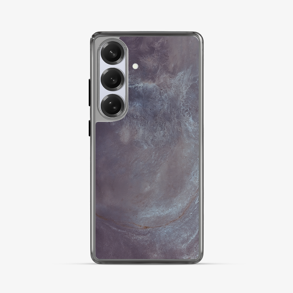 Side Effect Stride 2.0 Case