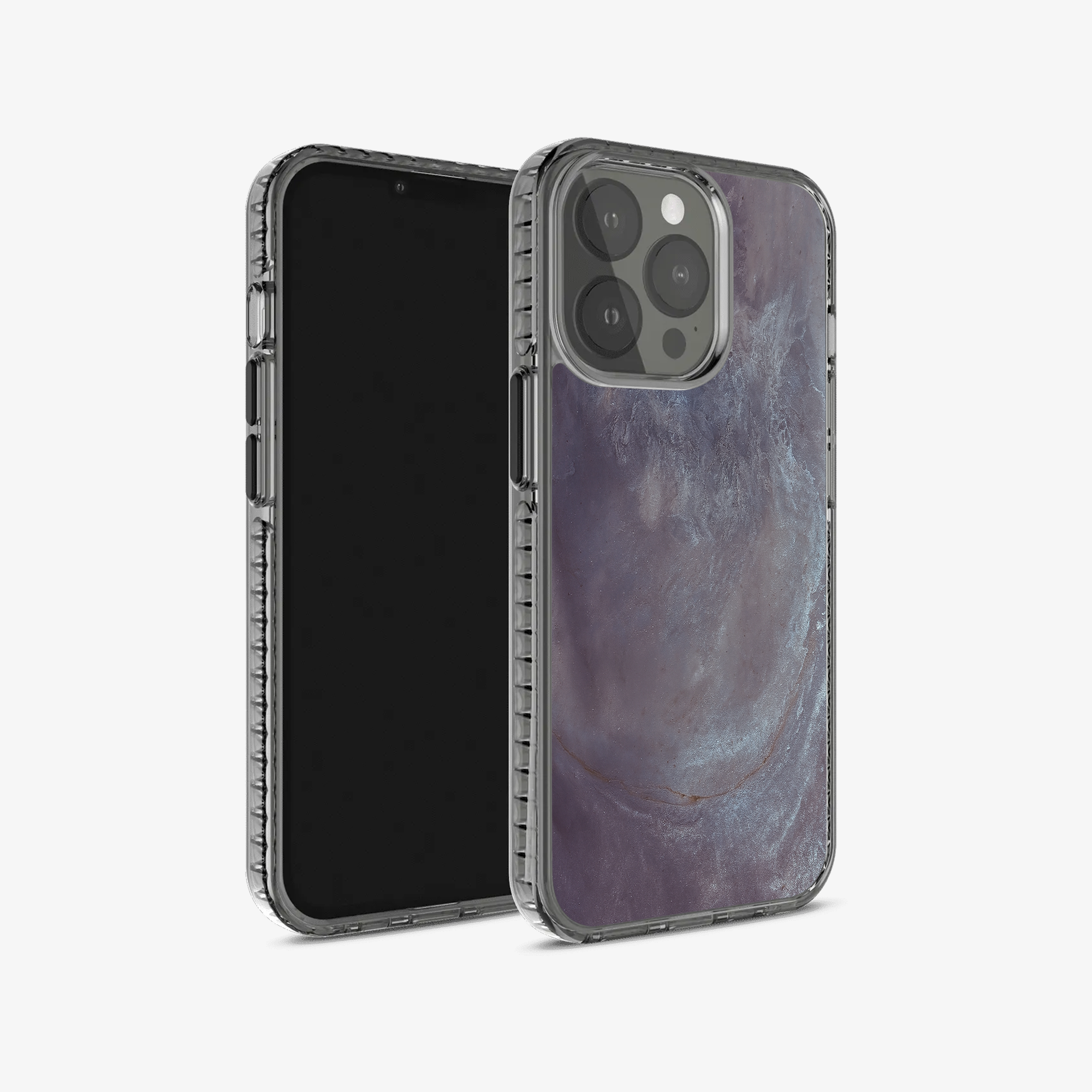 Side Effect Phone Case